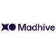 Madhive